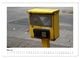 Thumbnail-10