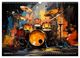 Thumbnail-14