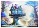 Thumbnail-8