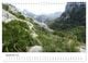 Thumbnail-11