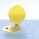 Thumbnail-2