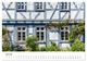 Thumbnail-9