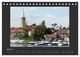 Thumbnail-9