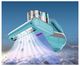 Thumbnail-8