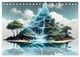 Thumbnail-12