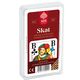 Thumbnail-0