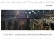 Thumbnail-13