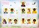 Thumbnail-4