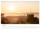 Thumbnail-11