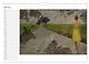 Thumbnail-12