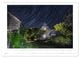 Thumbnail-11