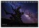 Thumbnail-10