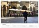 Thumbnail-11
