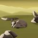 Thumbnail-4