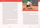 Thumbnail-10