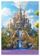 Thumbnail-14