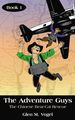 Thumbnail-0
