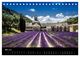 Thumbnail-10