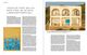 Thumbnail-2