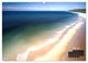 Thumbnail-12