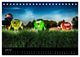 Thumbnail-8