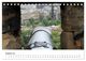 Thumbnail-10