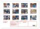 Thumbnail-9