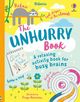 Thumbnail-0