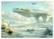 Thumbnail-11