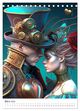 Thumbnail-8