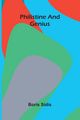 Thumbnail-0