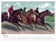 Thumbnail-12