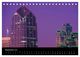 Thumbnail-14