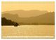 Thumbnail-14