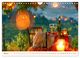 Thumbnail-10