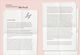 Thumbnail-15
