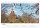 Thumbnail-10
