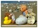 Thumbnail-9