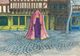 Thumbnail-4