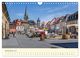 Thumbnail-14