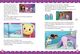 Thumbnail-4