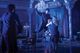 Thumbnail-10