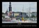 Thumbnail-11
