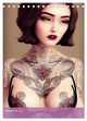 Thumbnail-13