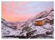 Thumbnail-2