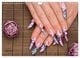 Thumbnail-8