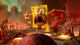 Thumbnail-3