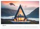 Thumbnail-9
