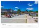 Thumbnail-8