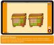Thumbnail-9